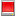 External Drive Red Icon 16x16 png